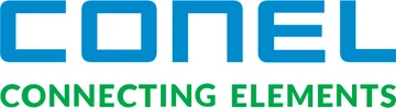 Conel