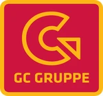GC-Gruppe